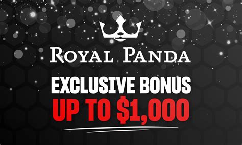 royal panda online casino|royal panda casino nz.